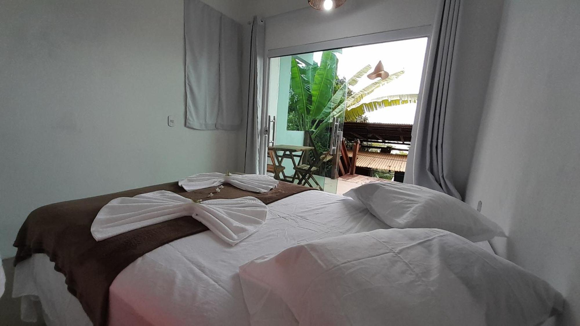 Monkey Beach Agroturismo Gamboa  Exterior foto