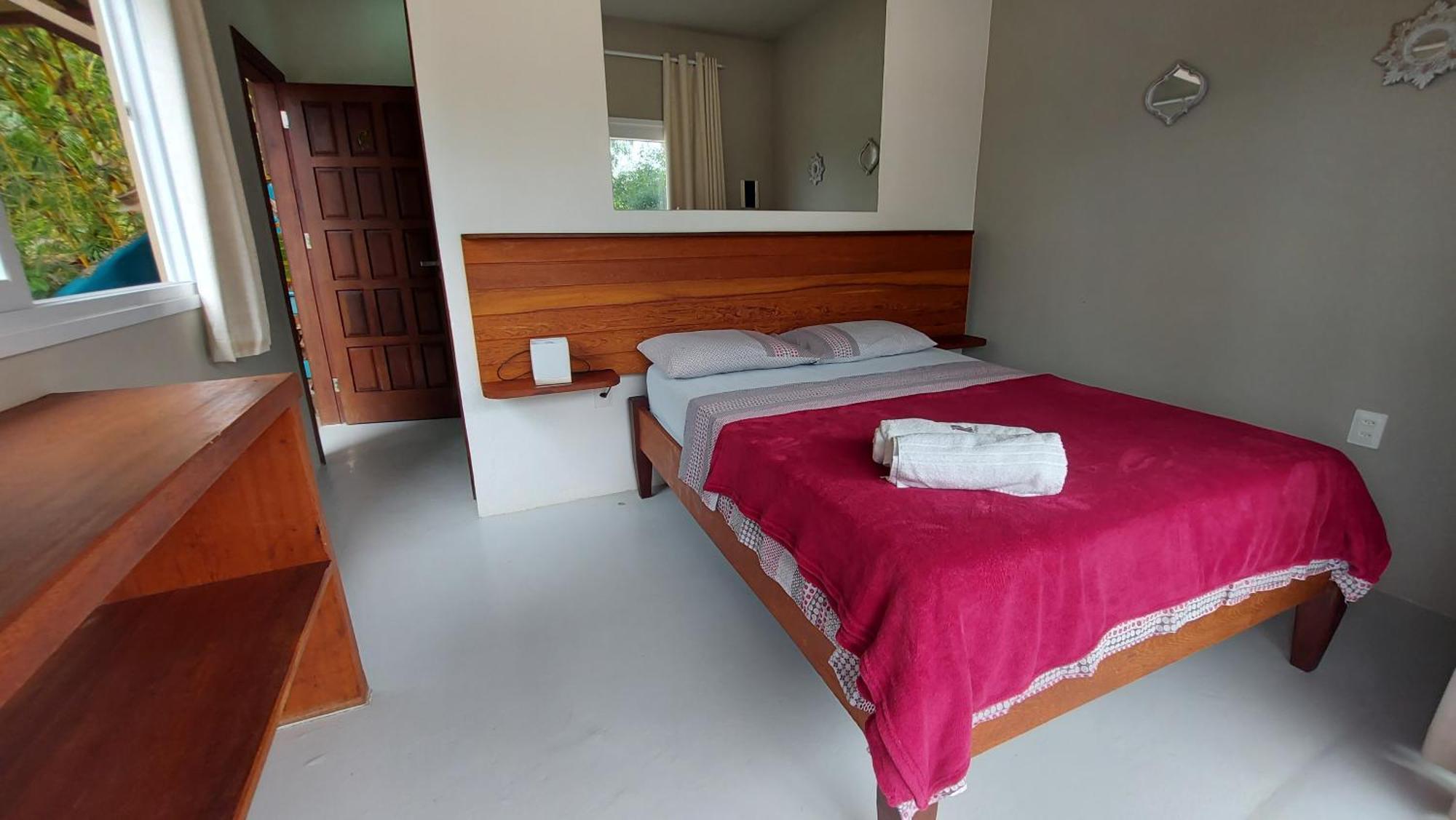 Monkey Beach Agroturismo Gamboa  Exterior foto